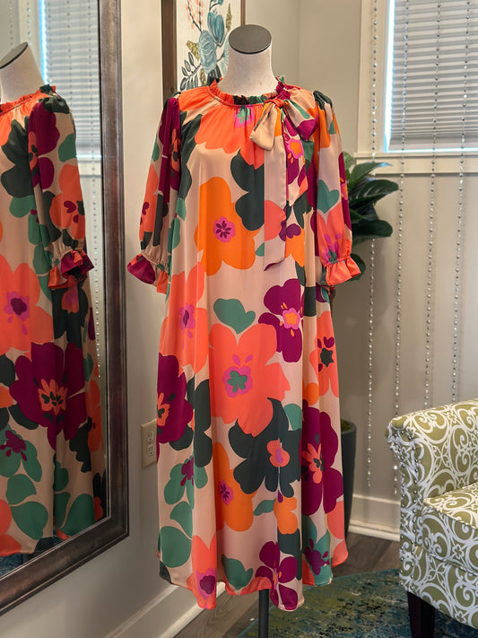 Dresses – Be Modest Boutique