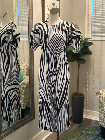 Dresses – Be Modest Boutique